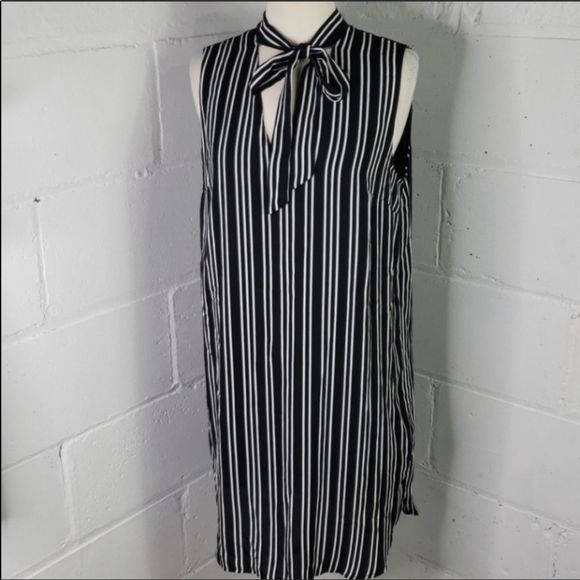 NWT who what wear dress - Picture 1 of 3